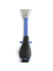 Byox Laufrad next Step 12 Zoll in blau