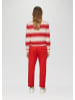 s.Oliver Hose CHINO  in  3090_rot