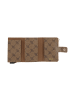 JOOP! E-cage 'Mazzolino C-four in Toffee'