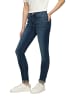 S. Oliver Jeans für Damen in olive