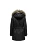 ONLY Jacke in Black
