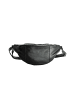 still nordic Tasche stillBasic in Black