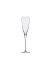 Rosenthal 6er Set Jahrgangs-Champagnergläser TAC o2 290 ml in transparent