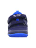 Dockers by Gerli Sneaker in blau