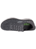 Skechers Skechers Slip-Ins: Summits - Key Pace in Grau