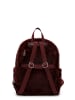 EMILY & NOAH Rucksack E&N Lucina in wine