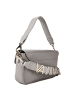 Valentino Alexia Schultertasche 25 cm grig-multicolor