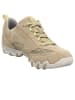 Allrounder Outdoorschuh in beige