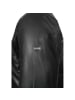 Bugatti Lederjacke Zagreb in schwarz