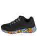 Skechers Skechers Uno Lite - Subtle Love in Schwarz