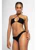 alife and kickin Bikini Oberteil SamyAK A in black