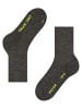 Falke Unisex Sportsocken Walkie Light in Smog