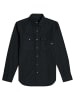 G-Star Raw Dakota Slim Hemd salute gd
