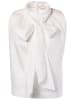 JcSophie Melanie Blouse in Off White