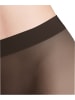 Falke Pure Matt 20 DEN  Strumpfhose in Brenda