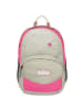 Scout X Kinderrucksack 36 cm in pink cherry