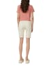 Q/S designed by Short in Beige