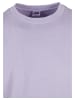 Urban Classics Urban Classics in lavender
