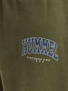 Hummel Hummel Hose Hmlfast Jungen in KALAMATA