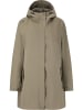 Whistler Regenjacke Aleia V2 in 3051 Vetiver