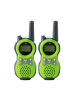 HABA Sales GmbH & Co.KG Spielzeug - TK-Walkie Talkie