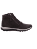 Gabor Stiefel in grau