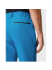 Hot Hose Banff M in Blau