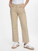 Toni Hose Liv in beige