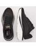British Knights Sneaker Surge in schwarz/rose