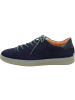Think! Sneakers Low TURNA HE. in Navy/Kombi
