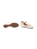 Pikolinos Hochfront Slipper in Beige