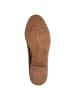 Marco Tozzi Stiefel in BROWN