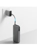Joyroom CUKP200N 55W 20000mAh Powerbank