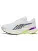 Puma Laufschuh "Magnify Nitro 2 Wns" in Weiß
