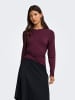 ONLY Top in Fig