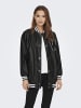 ONLY Blousonjacke in Black 1