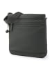 Hedgren Inner City Leonce Umhängetasche RFID 20 cm in black ink
