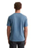 Marc O'Polo T-Shirt regular in Stormy Blue