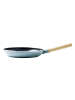 GREENPAN Bratpfanne Mayflower (CC001669-001) in hellblau