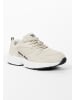 Gorilla Turnschuhe - Newport - Beige