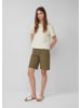s.Oliver Jeans-Hose KAROLIN in 07Z8_olivgrün