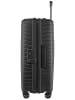 Stratic Trolley Novium SL Trolley M in Black