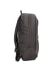 Roncato Hyper Rucksack 45 cm in nero