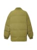 KOOSH Damen Jacket in Grün