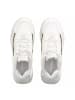 Hugo Boss Sneaker für Herren in uni