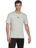 adidas 3/4 Shirt für Damen in kombi