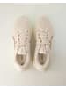 asics Laufschuhe in Rosa