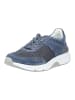 Gabor Sneaker Jeans
