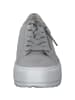 Gabor Sneakers Low in light grey