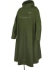 Normani Outdoor Sports Regenponcho Quibdó in Oliv